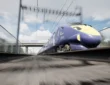 New-Features-Train-Sim-World-3