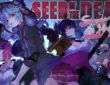 Seed-Of-The-Dead