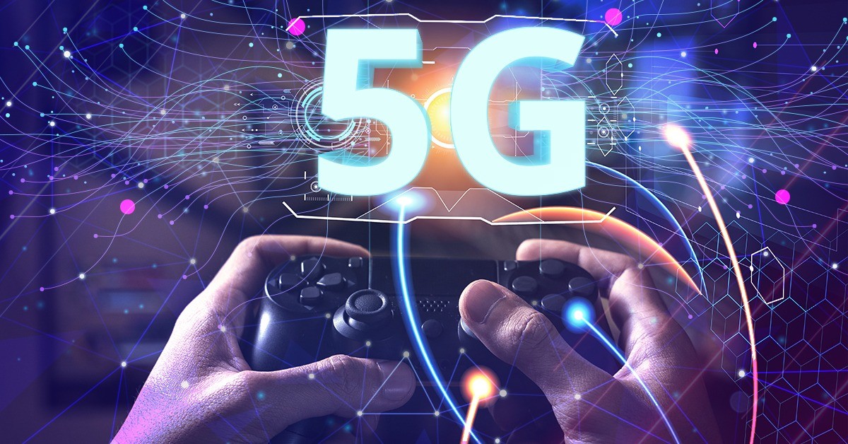 The-Future-Gaming-with-5G