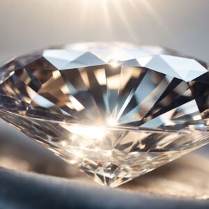 Diamonds-Comprehensive