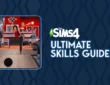 Sims-4-Skill-Cheats-Comprehensive