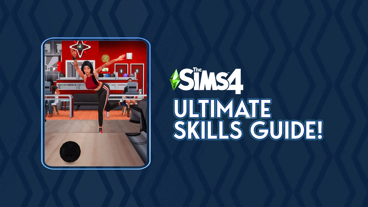 Sims-4-Skill-Cheats-Comprehensive